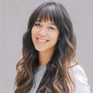 Meet your Posher, Jenn